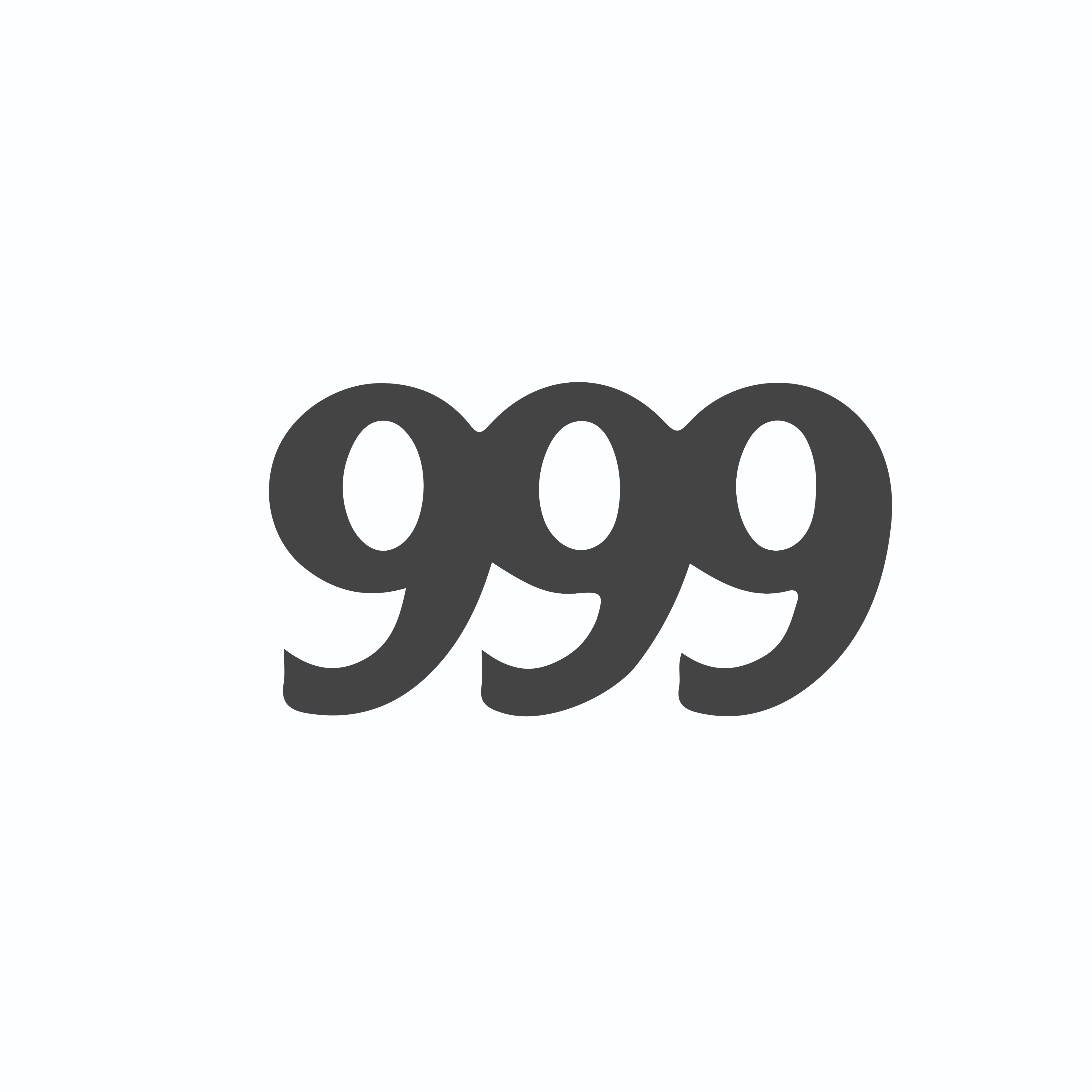 Furniture Company Logo